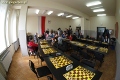 2012-04-14_Mistrzostwa_S+lu+zb_Mundurowych_[07].jpg